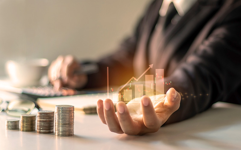 Leasehold เทรนด์การลงทุนแห่งอนาคต เปลี่ยนผ่านบทใหม่ของการสร้างผลตอบแทนที่คุ้มค่า