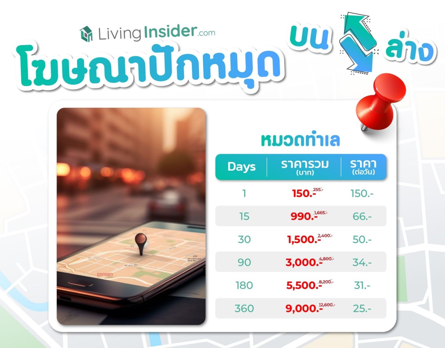livinginsider