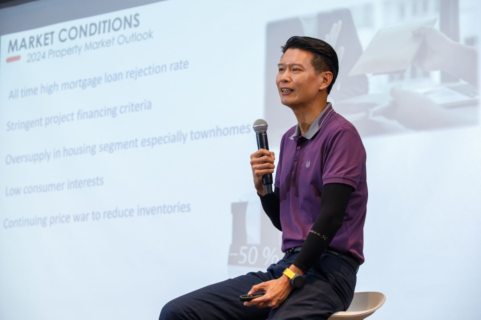 CHEWA เปิดแผนปี พร้อมลุยจุดแข็ง เสริมแกร่งด้วยพันธมิตร เปิดตัว “ชีวาทัย ฮอลล์มาร์ค เอกมัย-รามอินทรา” ร่วมกับ NSKRE พร้อมเตรียมรับทรัพย์จาก “ ชีวา เวิร์ค อินดัสเทรียล”ร่วมกับ Uwork  พร้อมลุยพัฒนา 4 โครงการใหม่ มูลค่ารวม 3,700 ล้านบาท