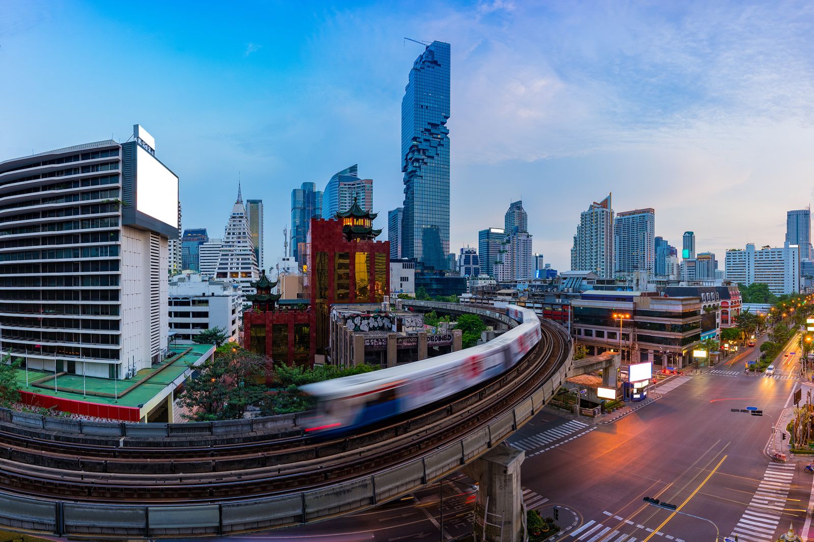 คอนโดใหม่ ใกล้รถไฟฟ้า โครงการใหม่ ต้องเลือกแบบไหน ถึงจะคุ้มค่าที่สุด มาดูกัน