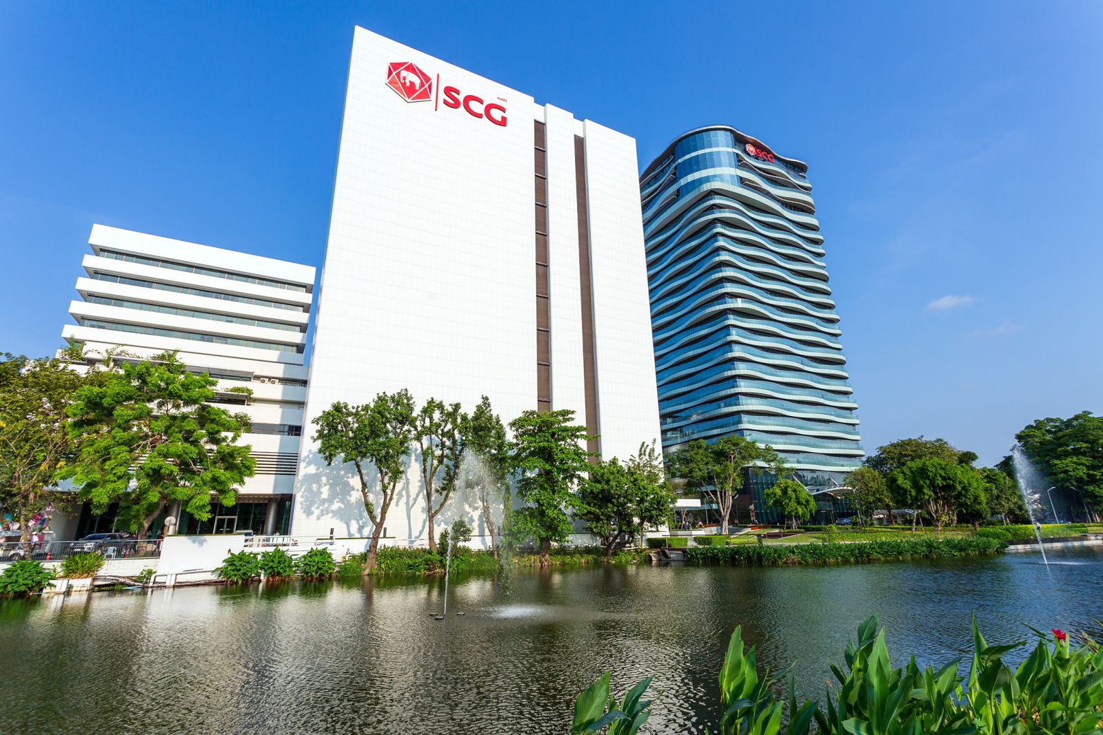 “Solace พหลฯ-ประดิพัทธ์” คอนโด Mixed Use ฟีลกู้ดด้วย Oasis ขนาดใหญ่ 2 ไร่ | ให้ไพรเวซี่ขั้นสุด | ใกล้จุด CBD อารีย์ | ราคาดีแค่แสนต้นๆ ต่อตร.ม.
