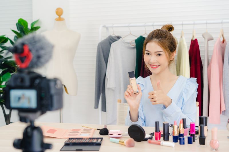 แชร์วิธีเก็บเสียงห้องคอนโด ทำคอนเทนต์-ไลฟ์สดได้ ไม่รบกวนเพื่อนบ้าน