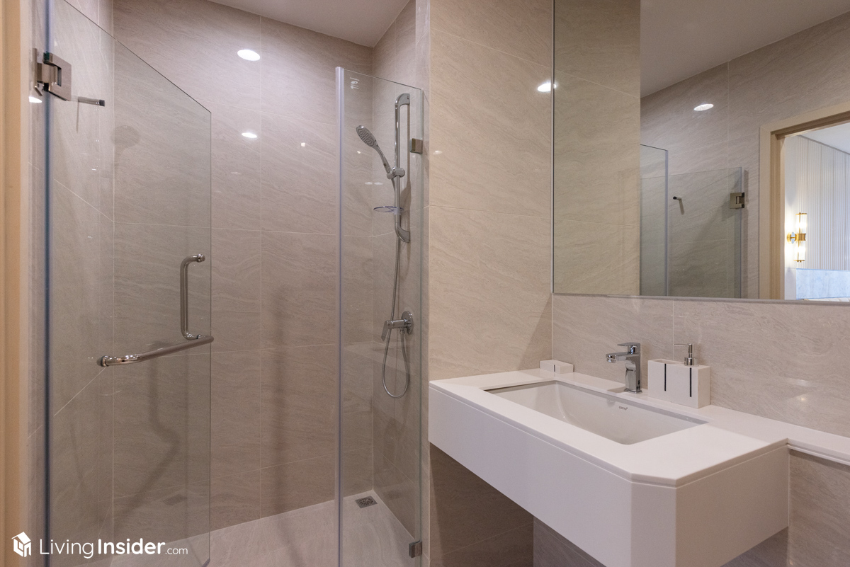 “Solace พหลฯ-ประดิพัทธ์” คอนโด Mixed Use ฟีลกู้ดด้วย Oasis ขนาดใหญ่ 2 ไร่ | ให้ไพรเวซี่ขั้นสุด | ใกล้จุด CBD อารีย์ | ราคาดีแค่แสนต้นๆ ต่อตร.ม.