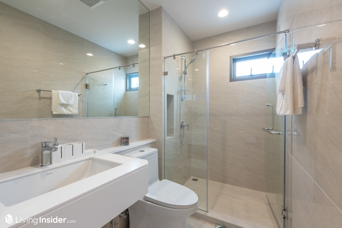 “Solace พหลฯ-ประดิพัทธ์” คอนโด Mixed Use ฟีลกู้ดด้วย Oasis ขนาดใหญ่ 2 ไร่ | ให้ไพรเวซี่ขั้นสุด | ใกล้จุด CBD อารีย์ | ราคาดีแค่แสนต้นๆ ต่อตร.ม.