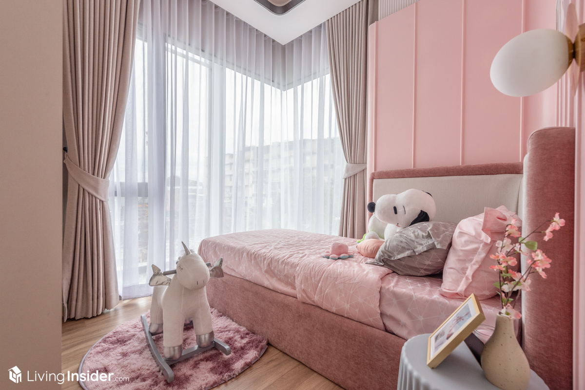 “Solace พหลฯ-ประดิพัทธ์” คอนโด Mixed Use ฟีลกู้ดด้วย Oasis ขนาดใหญ่ 2 ไร่ | ให้ไพรเวซี่ขั้นสุด | ใกล้จุด CBD อารีย์ | ราคาดีแค่แสนต้นๆ ต่อตร.ม.