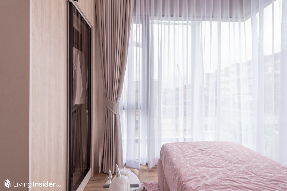 “Solace พหลฯ-ประดิพัทธ์” คอนโด Mixed Use ฟีลกู้ดด้วย Oasis ขนาดใหญ่ 2 ไร่ | ให้ไพรเวซี่ขั้นสุด | ใกล้จุด CBD อารีย์ | ราคาดีแค่แสนต้นๆ ต่อตร.ม.