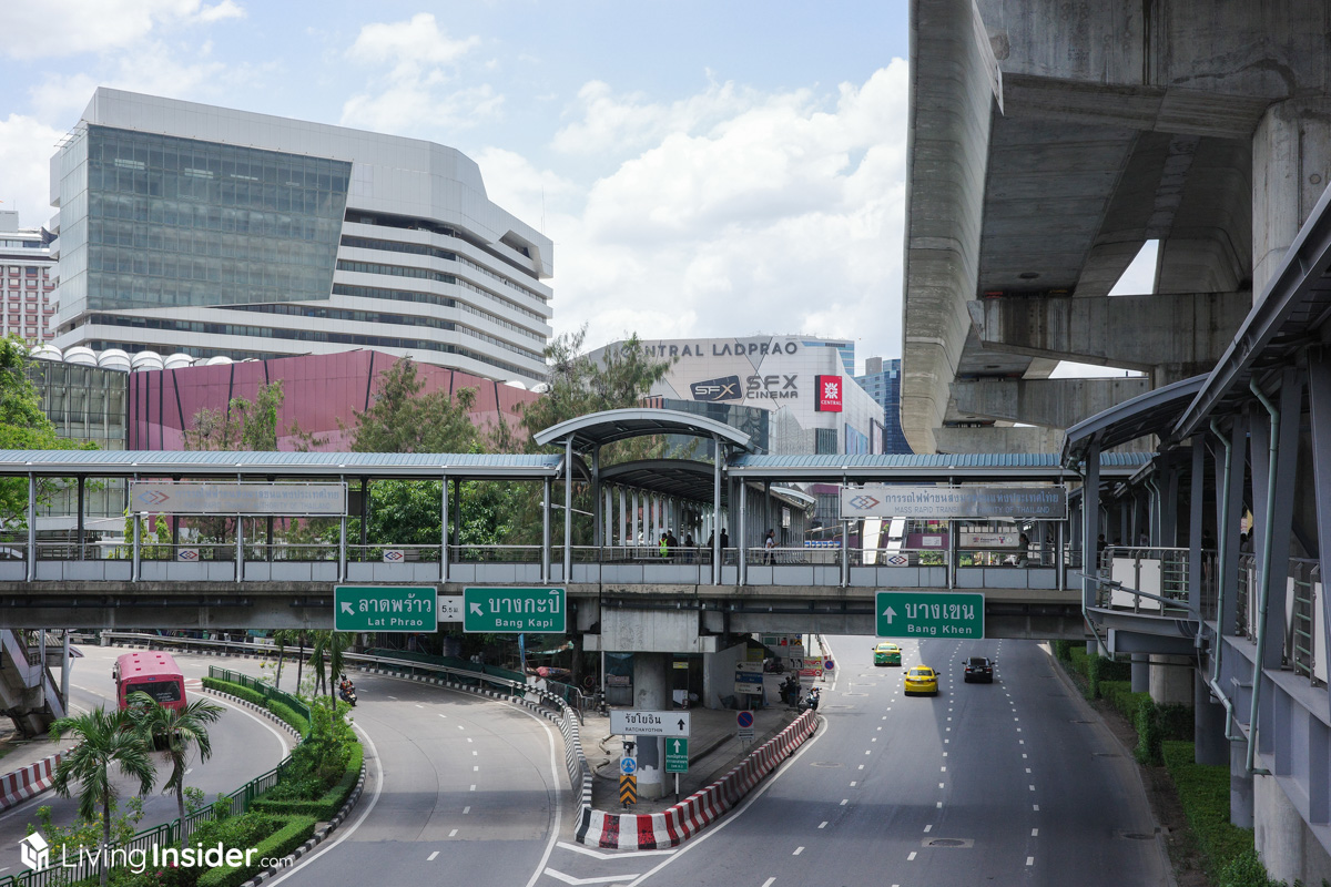 “Solace พหลฯ-ประดิพัทธ์” คอนโด Mixed Use ฟีลกู้ดด้วย Oasis ขนาดใหญ่ 2 ไร่ | ให้ไพรเวซี่ขั้นสุด | ใกล้จุด CBD อารีย์ | ราคาดีแค่แสนต้นๆ ต่อตร.ม.