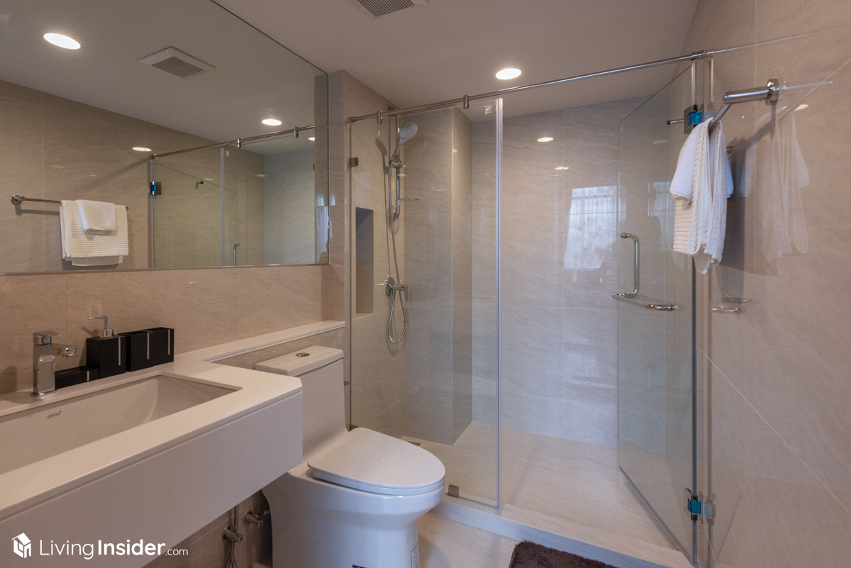 “Solace พหลฯ-ประดิพัทธ์” คอนโด Mixed Use ฟีลกู้ดด้วย Oasis ขนาดใหญ่ 2 ไร่ | ให้ไพรเวซี่ขั้นสุด | ใกล้จุด CBD อารีย์ | ราคาดีแค่แสนต้นๆ ต่อตร.ม.