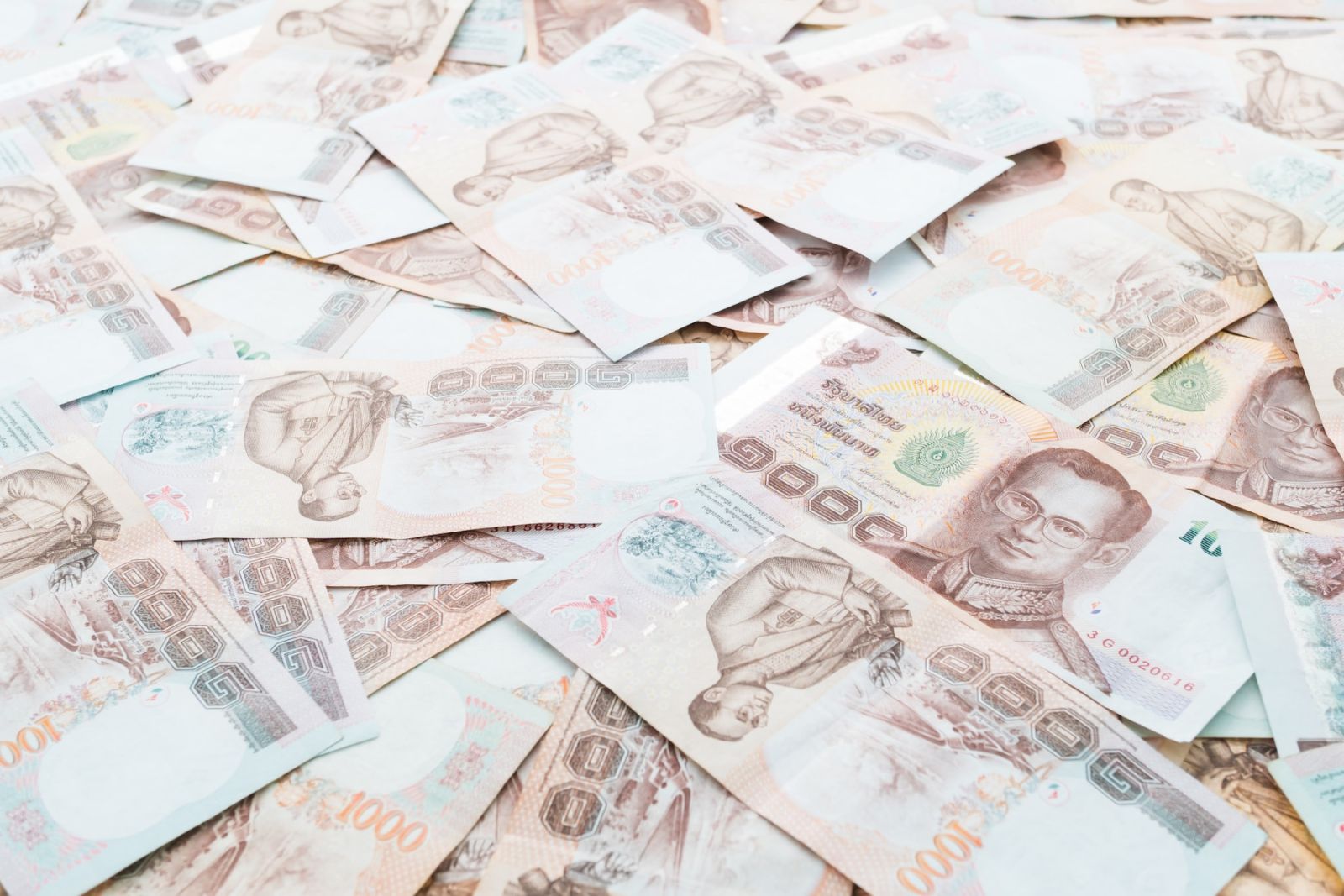 บ้านเดี่ยวคืออะไร แนะนำข้อควรพิจารณาก่อนเลือกซื้อบ้านในฝัน