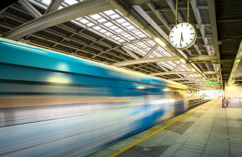 20 คอนโดติดรถไฟฟ้า เดินทางสะดวก ทำเลดี ตอบโจทย์ทุกไลฟ์สไตล์