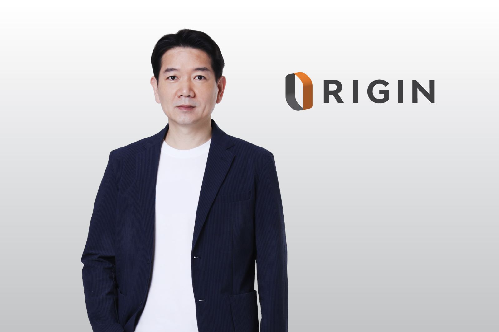 ออริจิ้น เสนอขายหุ้นกู้ 3 ชุด ดอกเบี้ย 4.85-5.15% วันที่ 6-8 ส.ค.นี้ พร้อมโชว์แบ็คล็อกแกร่ง 46,571 ล้าน 