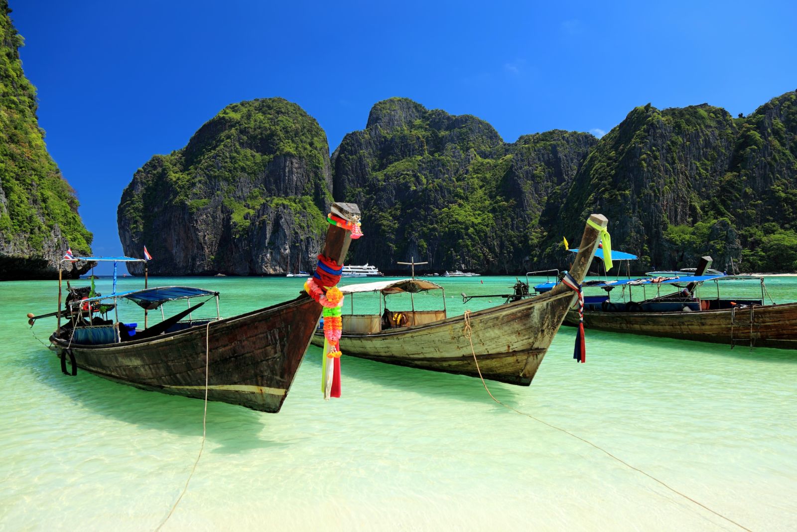 “บันยันกรุ๊ป” ปักธง “ภูเก็ต” ลุยปั้น 15 โครงการอสังหาฯ หรูบนเกาะ เชื่อมั่นศักยภาพหลังดีมานด์เรสซิเดนซ์โตพุ่ง
