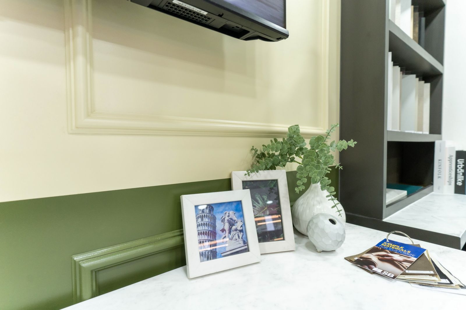 เอสบี ดีไซน์สแควร์ เปิดตัว “Condo Solutions ป๊อปอัพ สโตร์” แห่งที่ 2 ที่ BTS ชิดลม เจาะกลุ่มกำลังซื้อคุณภาพในย่าน