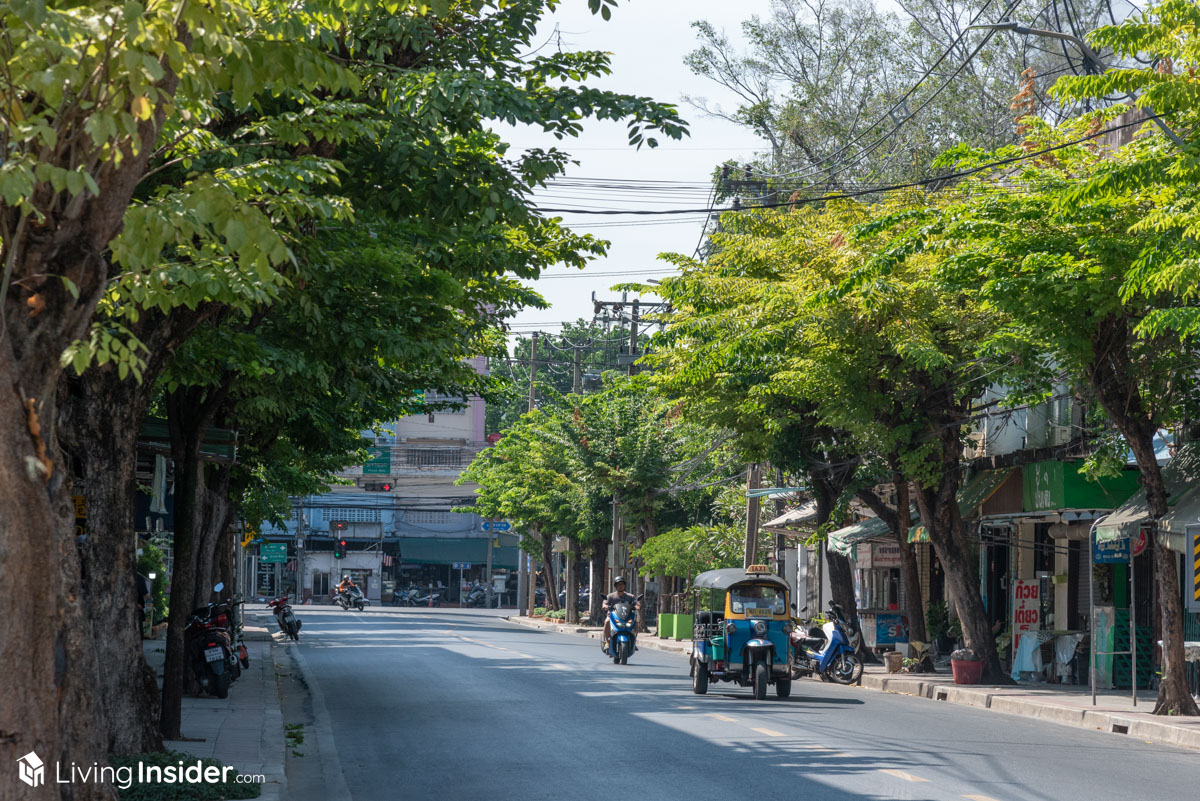 Aspire อิสรภาพ สเตชั่น Only One Condo พิเศษห้องหน้ากว้าง 7.5 ม. ให้ฟีลอยู่ Boutique Hotel บนทำเลสุดแรร์ย่านวังเดิม รับวิววัดอรุณฯ ใกล้ MRT อิสรภาพ 350 ม. เริ่มต้น 3.19 ลบ.*