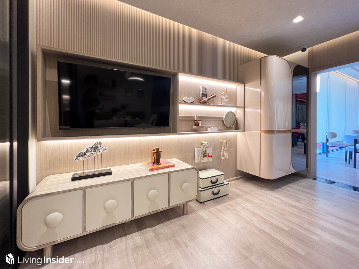 Aspire อิสรภาพ สเตชั่น Only One Condo พิเศษห้องหน้ากว้าง 7.5 ม. ให้ฟีลอยู่ Boutique Hotel บนทำเลสุดแรร์ย่านวังเดิม รับวิววัดอรุณฯ ใกล้ MRT อิสรภาพ 350 ม. เริ่มต้น 3.19 ลบ.*