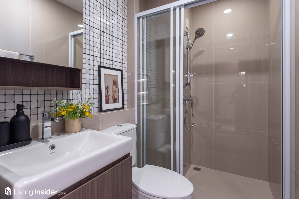 Aspire อิสรภาพ สเตชั่น Only One Condo พิเศษห้องหน้ากว้าง 7.5 ม. ให้ฟีลอยู่ Boutique Hotel บนทำเลสุดแรร์ย่านวังเดิม รับวิววัดอรุณฯ ใกล้ MRT อิสรภาพ 350 ม. เริ่มต้น 3.19 ลบ.*