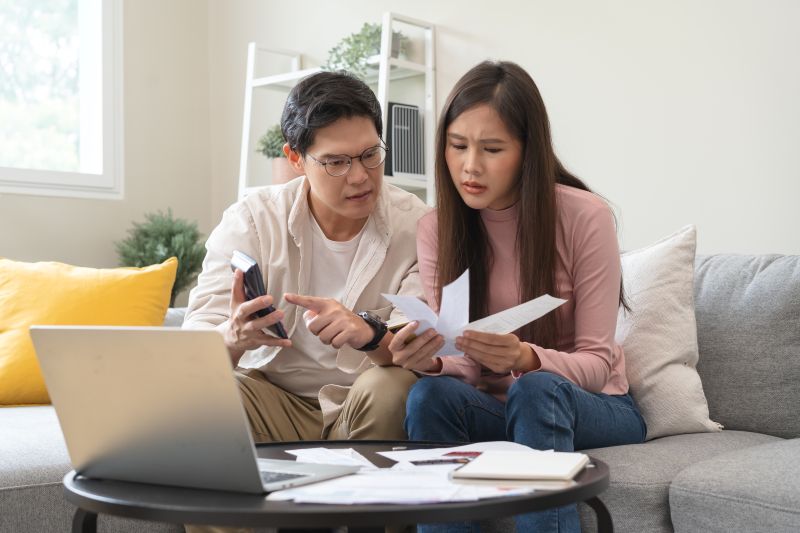 จำนองบ้าน-คอนโดไม่ได้น่ากลัวอย่างที่คิด ถ้ารู้หลักให้ดี!