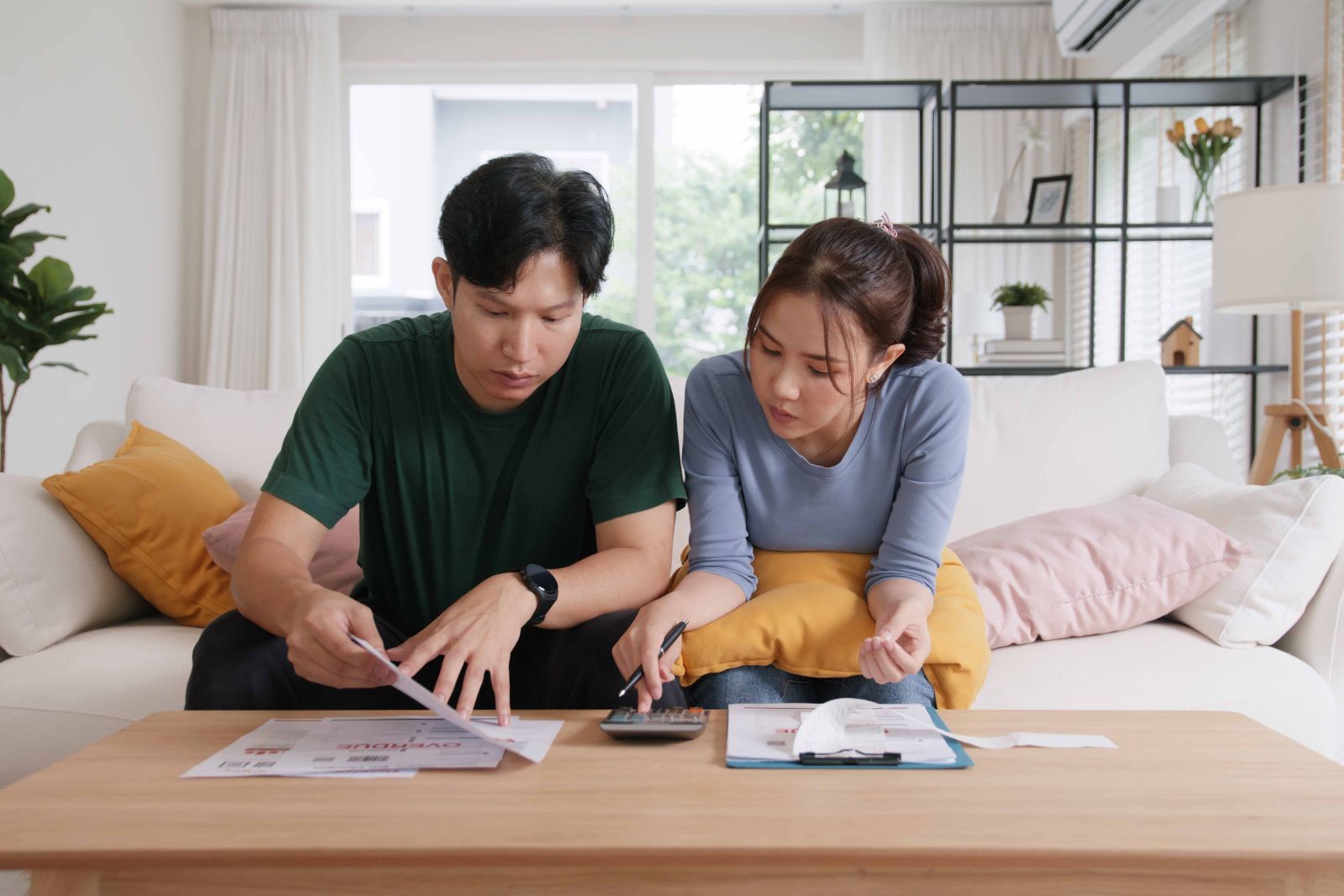 จำนองบ้าน-คอนโดไม่ได้น่ากลัวอย่างที่คิด ถ้ารู้หลักให้ดี!