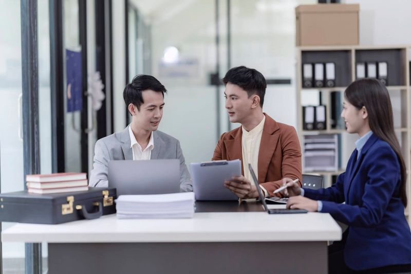 จำนองบ้าน-คอนโดไม่ได้น่ากลัวอย่างที่คิด ถ้ารู้หลักให้ดี!