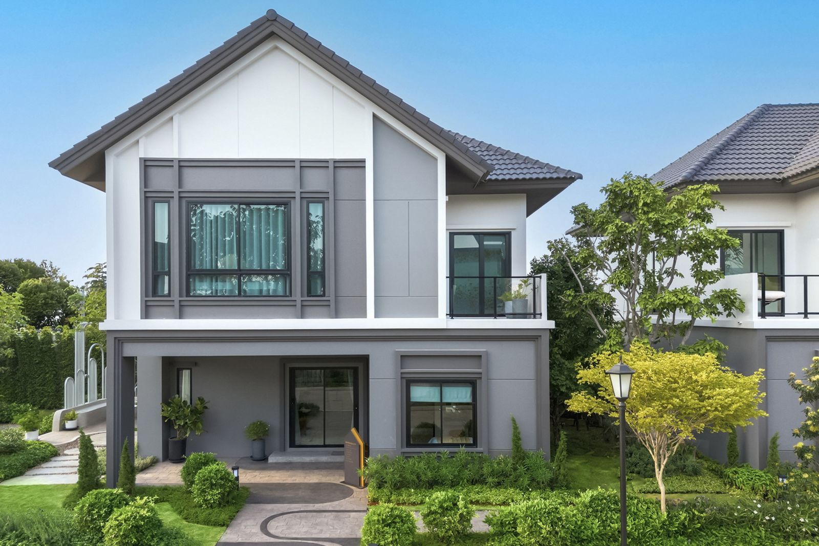 BRI โชว์รายได้ปี 67 รวม 3,860 ล้านบาท กำไรสุทธิ 427 ล้านบาท เตรียมเสนอแผนขายหุ้นสามัญเสริมแกร่งฐานเงินทุน