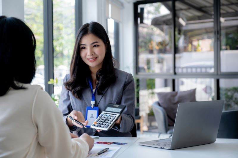 จำนองบ้าน-คอนโดไม่ได้น่ากลัวอย่างที่คิด ถ้ารู้หลักให้ดี!