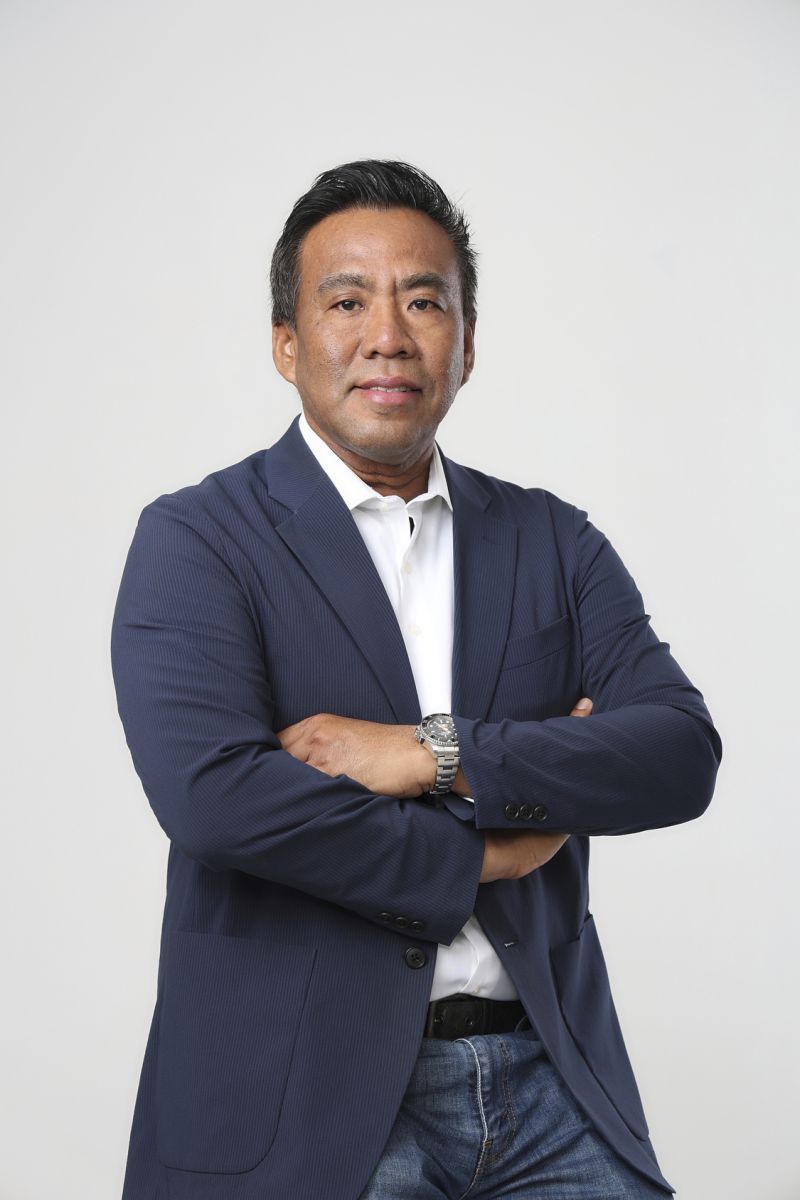 The Creators HQ ปี 67 ปิดยอดขาย 2 คอนโด ลุยเปิดตัว “Cira Residences” บ้านเดี่ยวลักซ์ชัวรี ย่านเลียบทางด่วน มูลค่า 1,300 ลบ. ในปี 68 เจาะกลุ่ม Ultra-Wealth