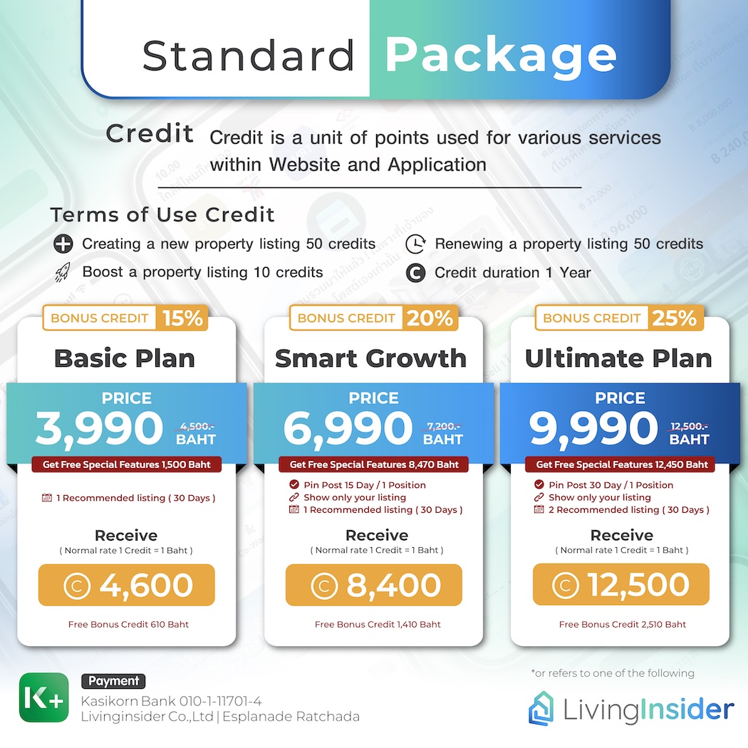 livinginsider