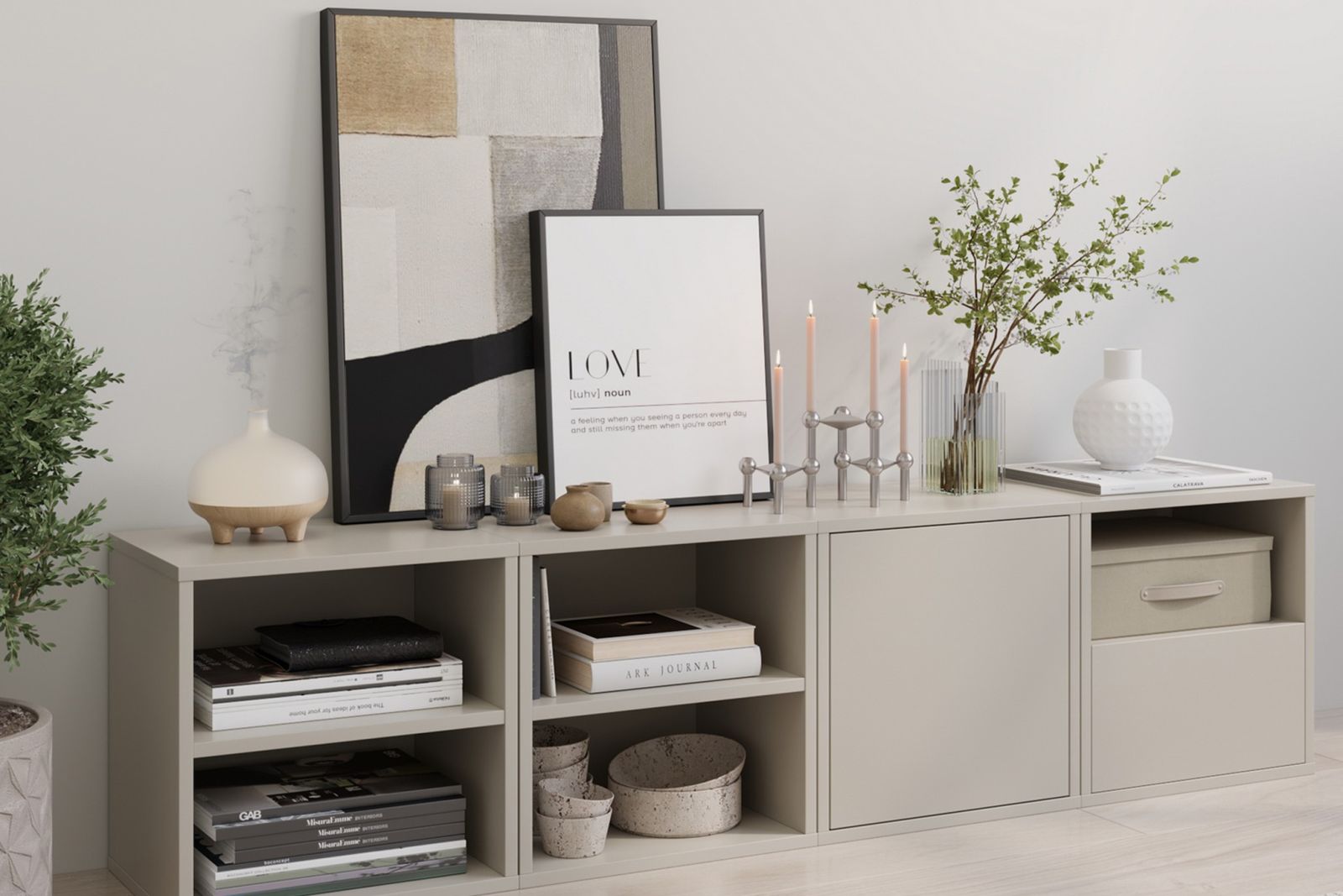 เอสบี ดีไซน์สแควร์ เปิดตัว VENTO & EASYFIT เฟอร์นิเจอร์คอลเลกชันใหม่ แนวคิด “Slim Design-Maximize Space” ดีไซน์ที่เรียบง่าย ฟังก์ชันครบครัน ตอบโจทย์ชีวิตคนรุ่นใหม่