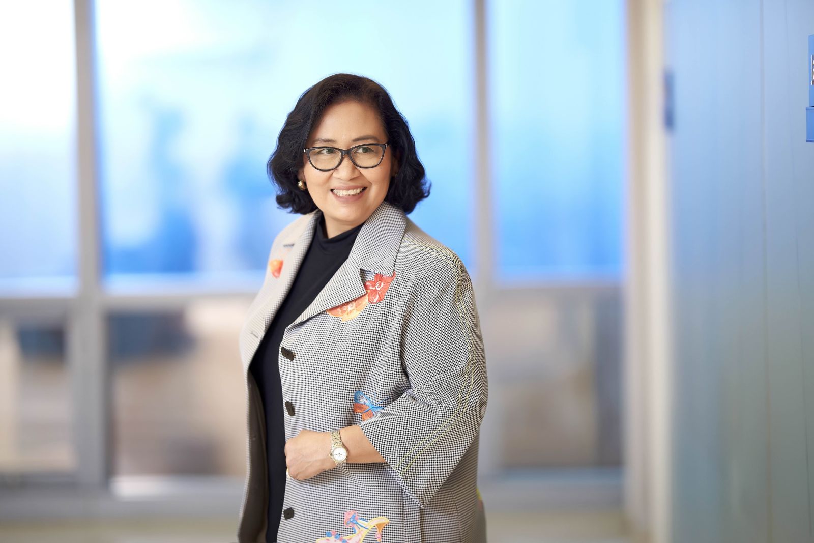 สิงห์ เอสเตท จัดประชุมสามัญผู้ถือหุ้นประจำปี 2568 พร้อมอนุมัติจ่ายปันผลประจำปี หุ้นละ 0.01 บาท วันที่ 15 พ.ค. 68