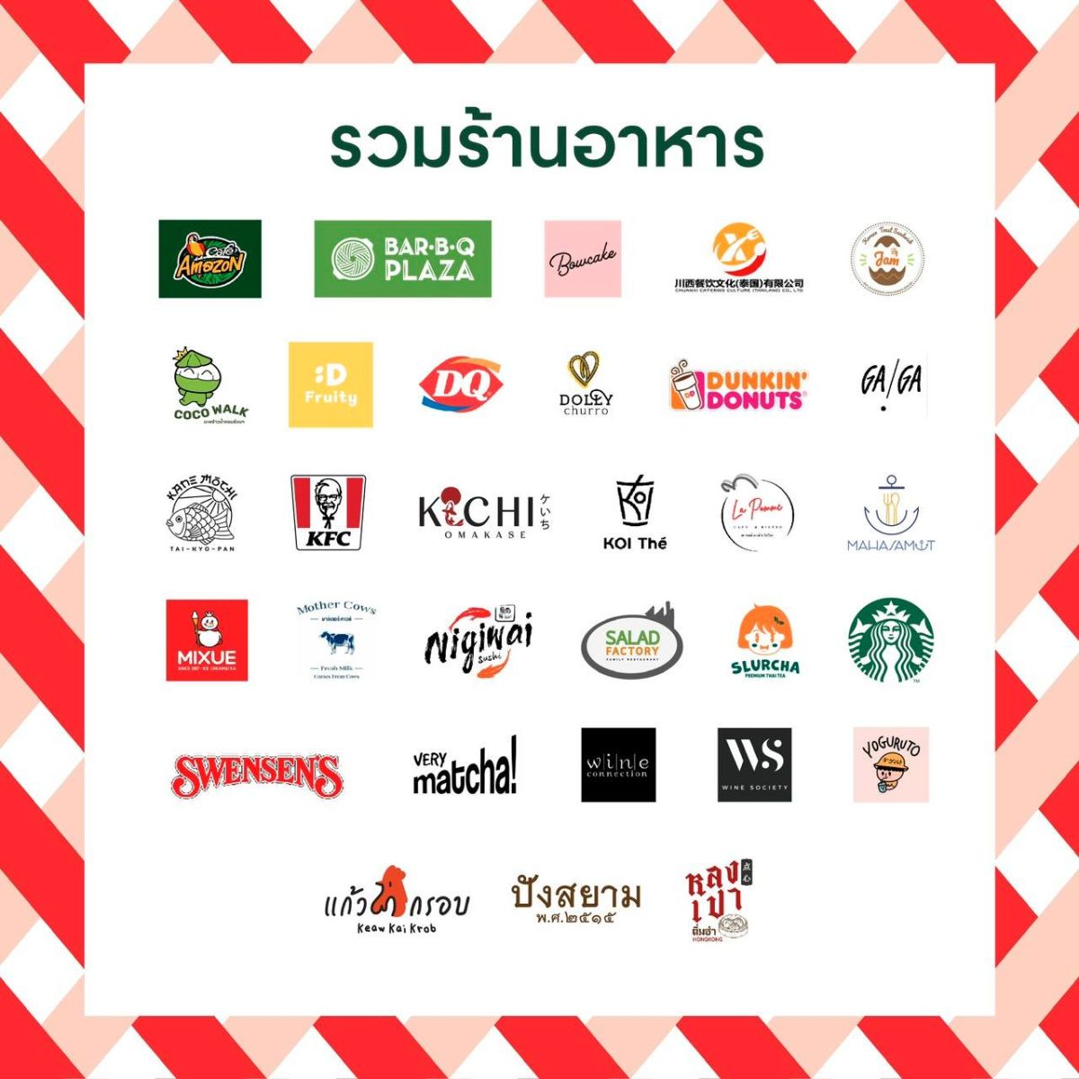 เปิดแล้ว! “Market Place เทพรักษ์” คอมมูนิตี้มอลล์โมเดลใหม่ “Urban Fresh Market” สะดวกครบครันด้วย 360 ร้านค้า ถูกใจคนย่านพหลฯ-วัชรพล