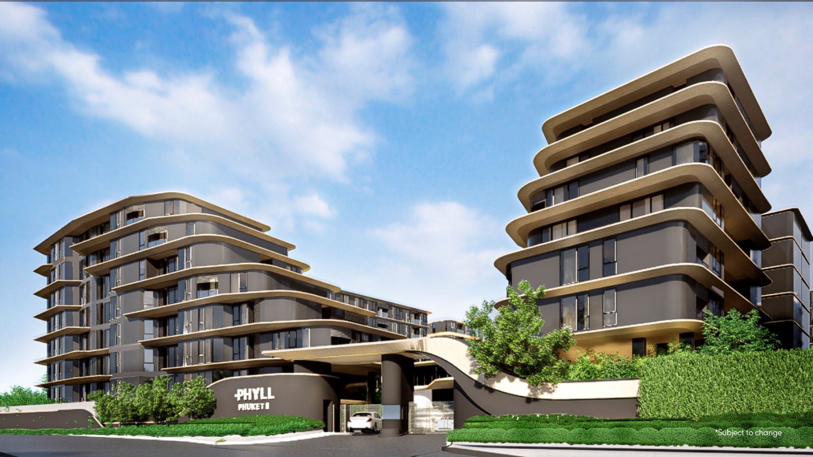 Central Pattana Residence โตต่อเนื่อง ประกาศโครงการใหม่มูลค่ารวม 16,000 ล้านบาท ชูบ้านลักชัวรี่ใหม่ “บ้านนิรดา แจ้งวัฒนะ-ชัยพฤกษ์” ย้ำแบรนด์บ้านและคอนโดฯ เซ็นทรัลแข็งแกร่ง เชื่อมต่อการใช้ชีวิตในมิกซ์ยูสคุณภาพ 