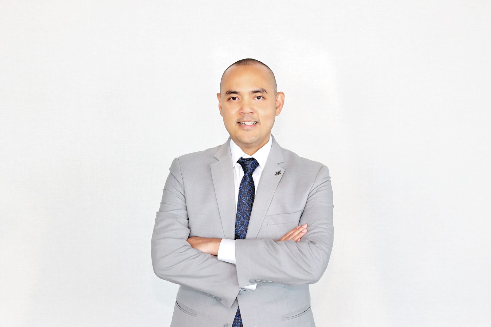 RML เผยรายได้รวม Q1/68 โต 148%* พร้อมลุยต่อกลยุทธ์ Transformation Roadmap ตั้งเป้า Turnaround ในปีนี้