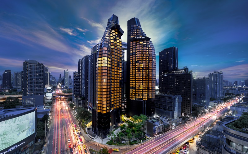 อนันดาฯ ขนทัพคอนโดฯ-บ้าน-ทาวน์โฮมพร้อมอยู่ จัดแคมเปญ “URBAN LIFE GOES ON” #ชีวิตเมืองไปต่อ  รับเงินคืนสูงสุด 1 ล้าน* ตั้งแต่วันนี้-30 มิ.ย. 68