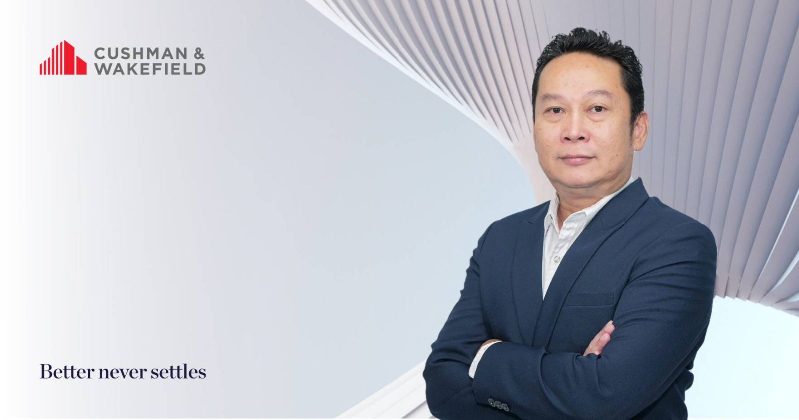 “กรุงเทพกรีฑา” ทำเล Luxury Living มูลค่าลงทุนแตะ 100,000 ล้านบาท ปล่อยเช่ากำไรดี Yield สูงถึง 9% คุ้มค่าในระยะยาว
