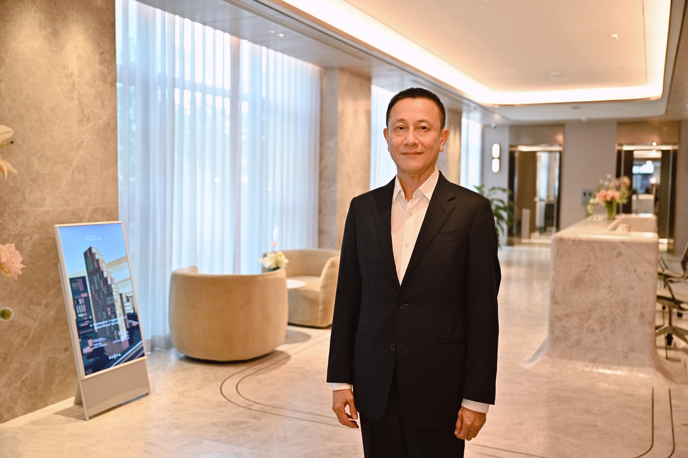 SCOPE Thonglor ชวน 5 ช่างภาพไทยชื่อดัง ถ่ายทอดมุมมองผ่านนิทรรศการภาพถ่าย “SCOPE from Different Scopes”  ตั้งแต่วันนี้ - 20 ก.ค.นี้ 