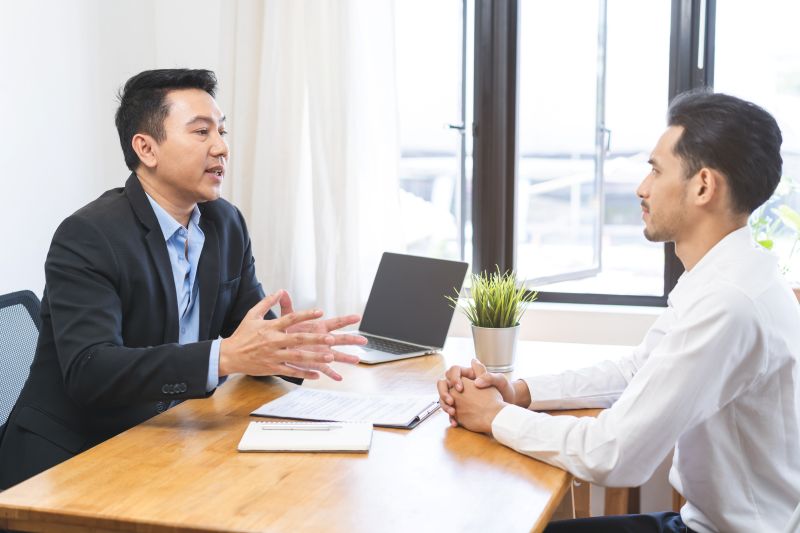 “ทะเบียนบ้านกลาง” คืออะไร? ถ้ามีชื่ออยู่ในนั้นต้องทำยังไง?