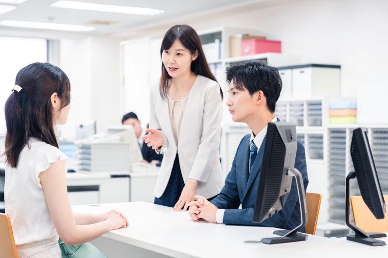 “ทะเบียนบ้านกลาง” คืออะไร? ถ้ามีชื่ออยู่ในนั้นต้องทำยังไง?