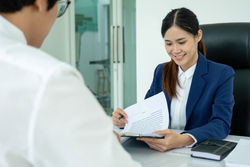 “ทะเบียนบ้านกลาง” คืออะไร? ถ้ามีชื่ออยู่ในนั้นต้องทำยังไง?