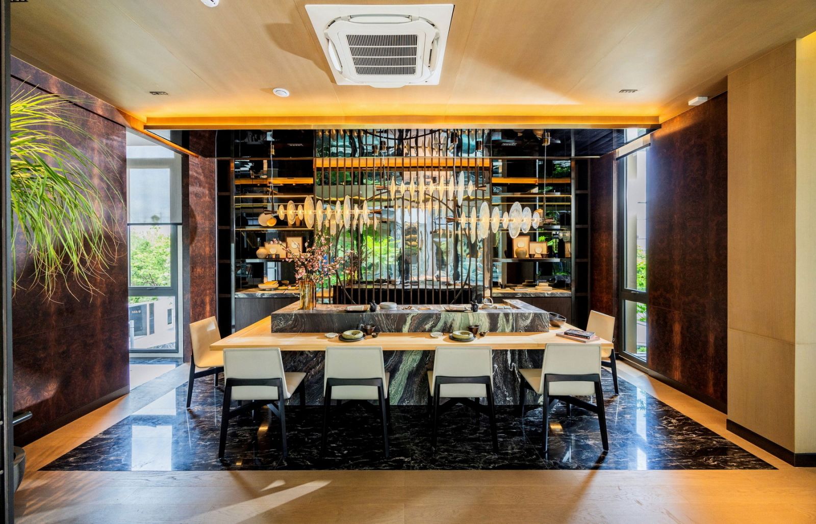 SC Asset เปิดตัว “SONLE RESIDENCES” โครงการ Ultimate Prestige แห่งปี ราคาสูงสุด 400 ล้านบาท เอกสิทธิ์เพียง 5 ครอบครัว