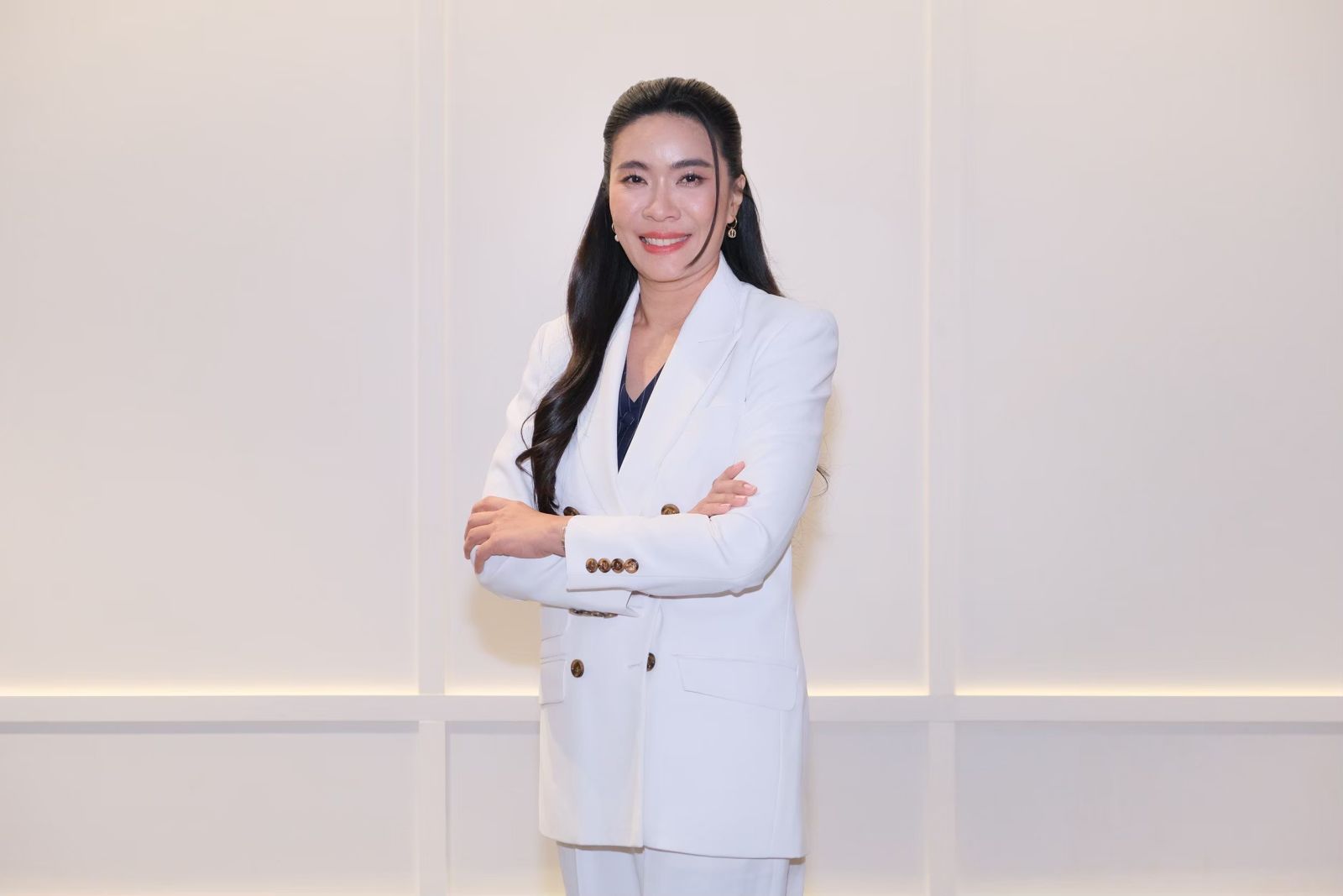 แอสเซทไวส์ เปิดตัวแคมปัสคอนโด “Kave Ally แจ้งวัฒนะ” ตรงข้ามมรภ.พระนคร ใกล้รถไฟฟ้า 2 สาย เจาะกลุ่มนักศึกษา-คนทำงาน เริ่ม 1.79 ล้านบาท*