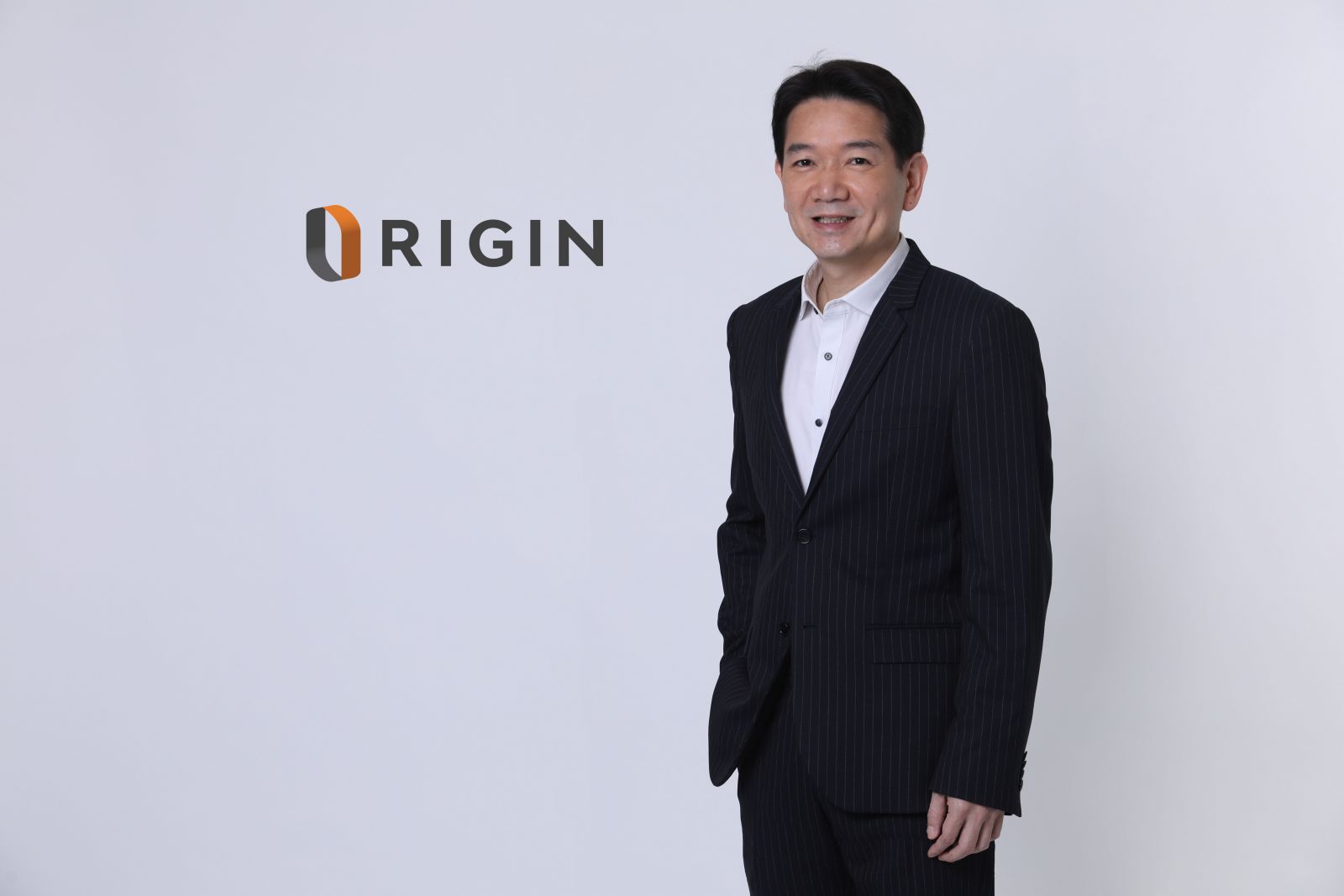 ออริจิ้น โชว์ฟอร์มยอดขาย 6 เดือน ทะลุกว่า 14,000 ล้านบาท พร้อมลุยต่อครึ่งปีหลัง