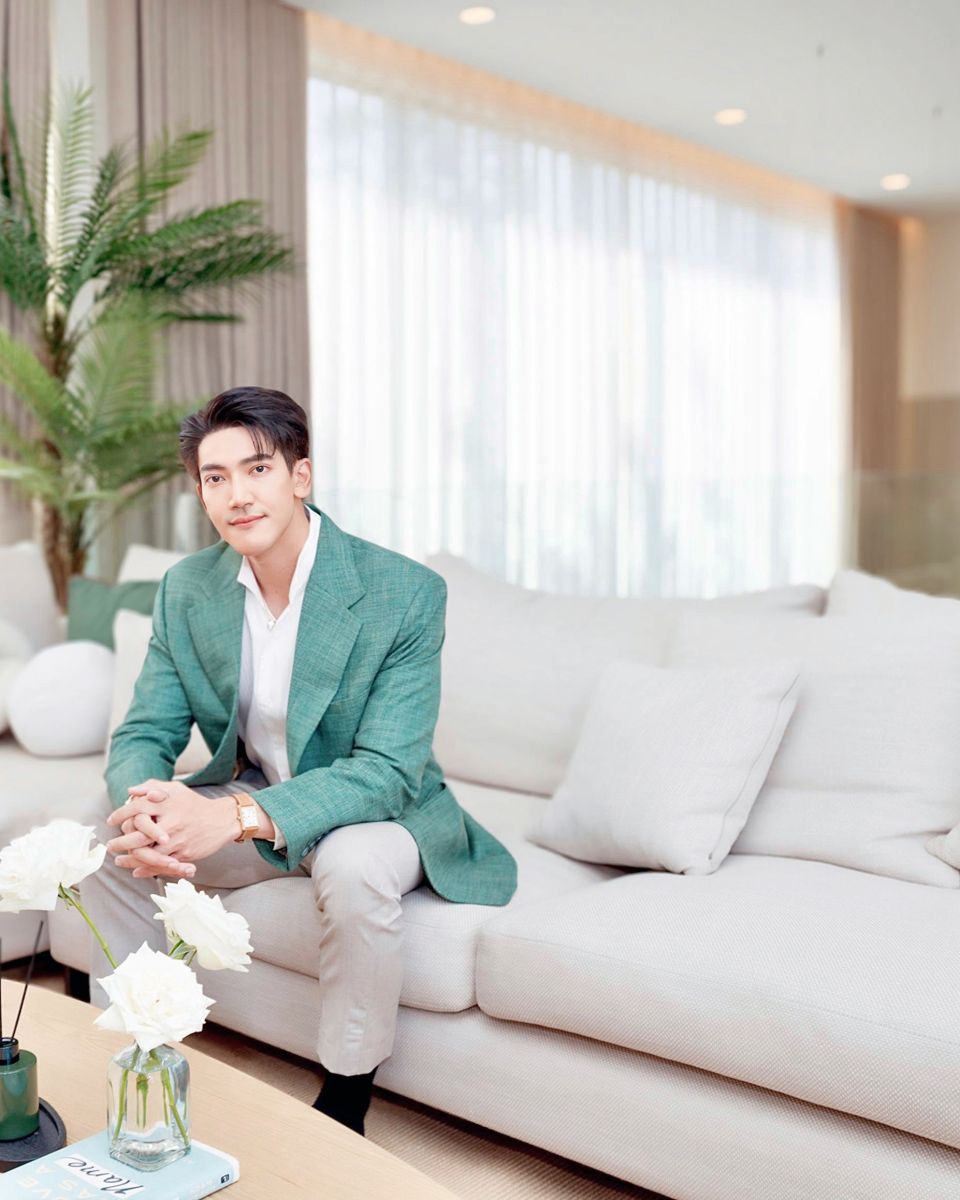 AVE Bangna–Sukhumvit แบรนด์อสังหาฯ น้องใหม่ ยอดขายทะลุ 165 ล้านบาทใน 4 เดือน ปี 69 เตรียมเปิดอีก 3 โครงการใกล้โซน CBD