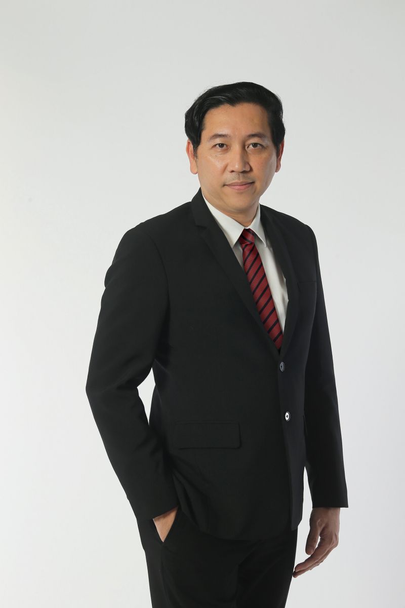 เฟรเซอร์ส พร็อพเพอร์ตี้ ประเทศไทย บุกทำเลสุขุมวิทตอนปลาย เปิดตัวพรีเมียมทาวน์โฮมแบรนด์ใหม่ “โกลดีน่า สุขุมวิท - แบริ่ง” ใกล้ BTS แบริ่ง  ตอบโจทย์การอยู่อาศัยและการพักผ่อนอย่างแท้จริง