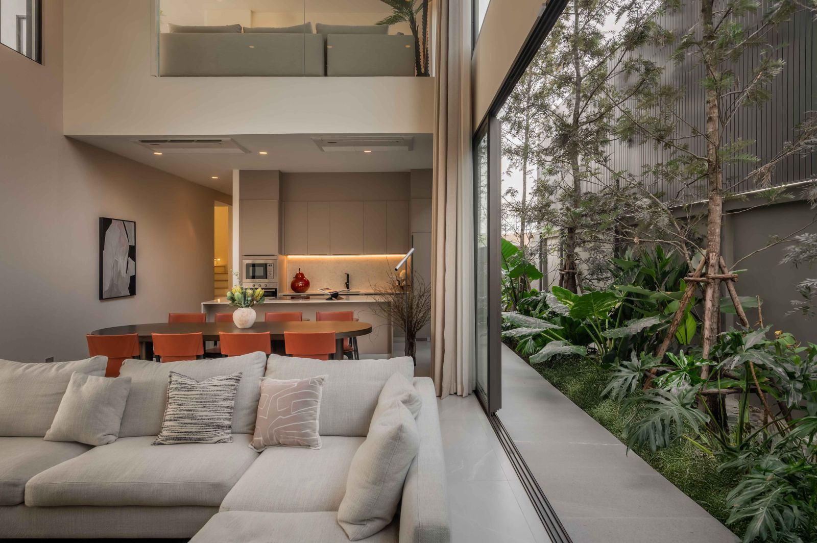 AVE Bangna–Sukhumvit แบรนด์อสังหาฯ น้องใหม่ ยอดขายทะลุ 165 ล้านบาทใน 4 เดือน ปี 69 เตรียมเปิดอีก 3 โครงการใกล้โซน CBD