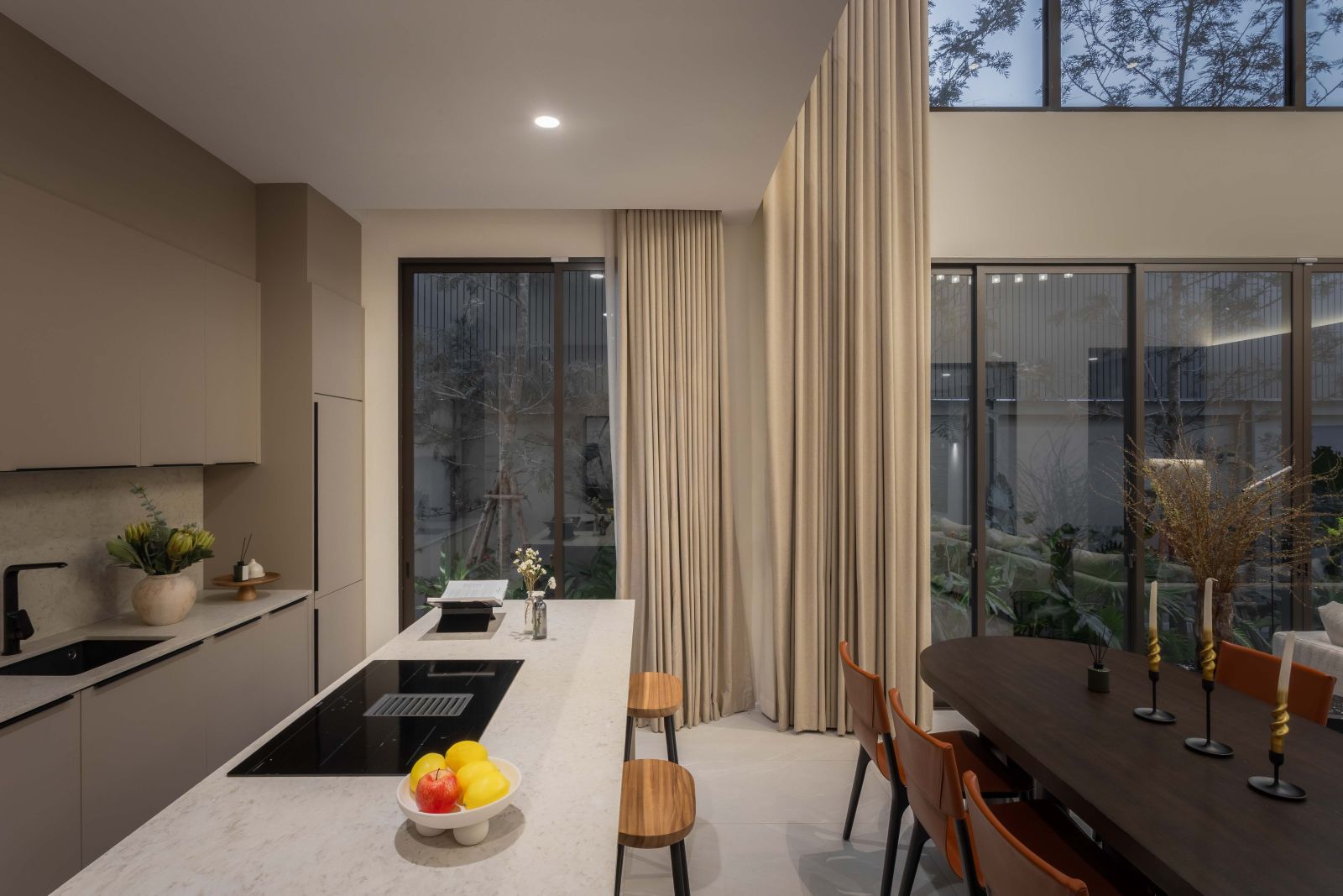 AVE Bangna–Sukhumvit แบรนด์อสังหาฯ น้องใหม่ ยอดขายทะลุ 165 ล้านบาทใน 4 เดือน ปี 69 เตรียมเปิดอีก 3 โครงการใกล้โซน CBD