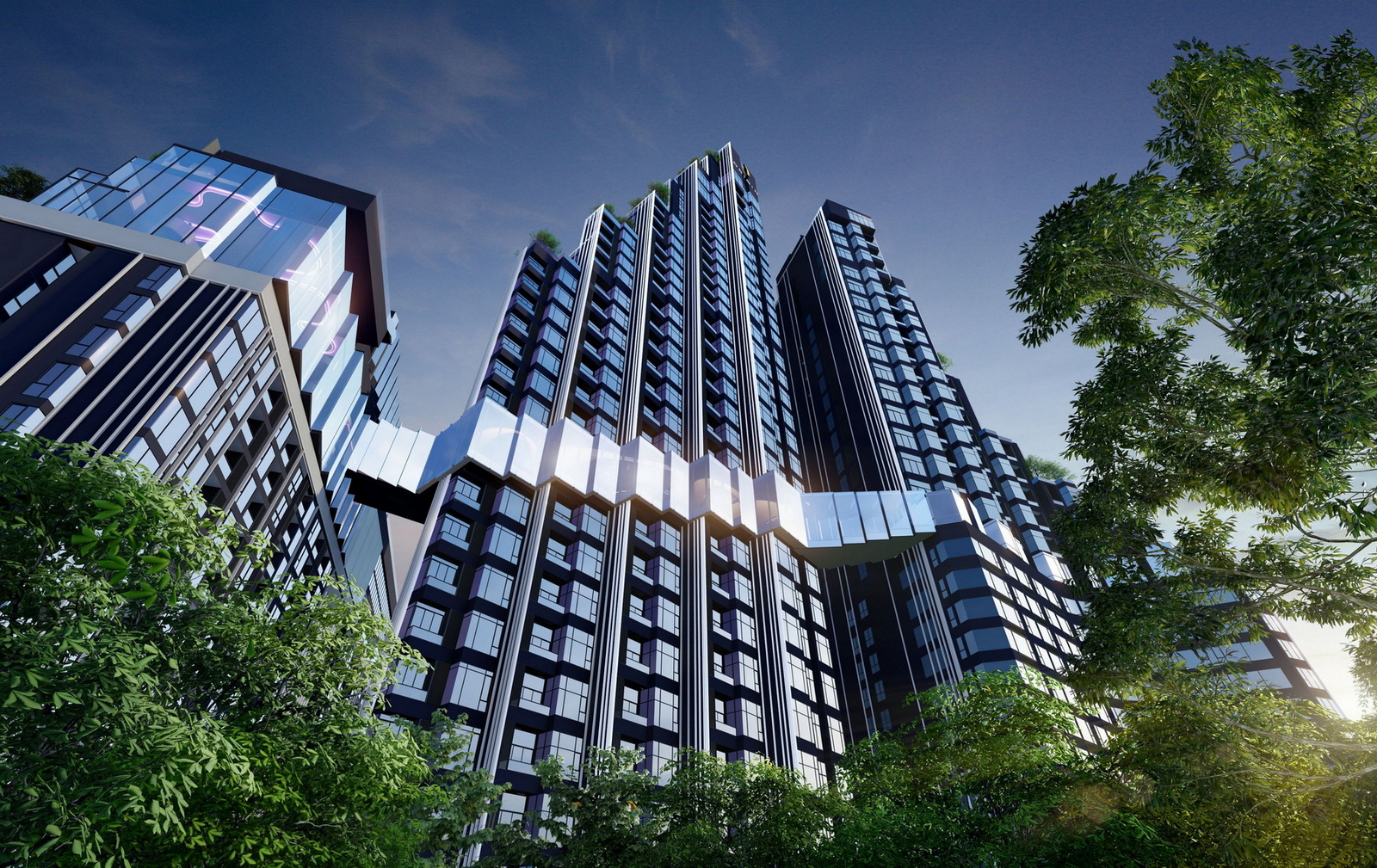 ORI ผนึก 7 สถาบันการเงิน เปิดจองหุ้นกู้ล็อตใหม่ อัตราดอกเบี้ย 5.40-5.55% ต่อปี วันที่ 25-27 ส.ค. นี้
