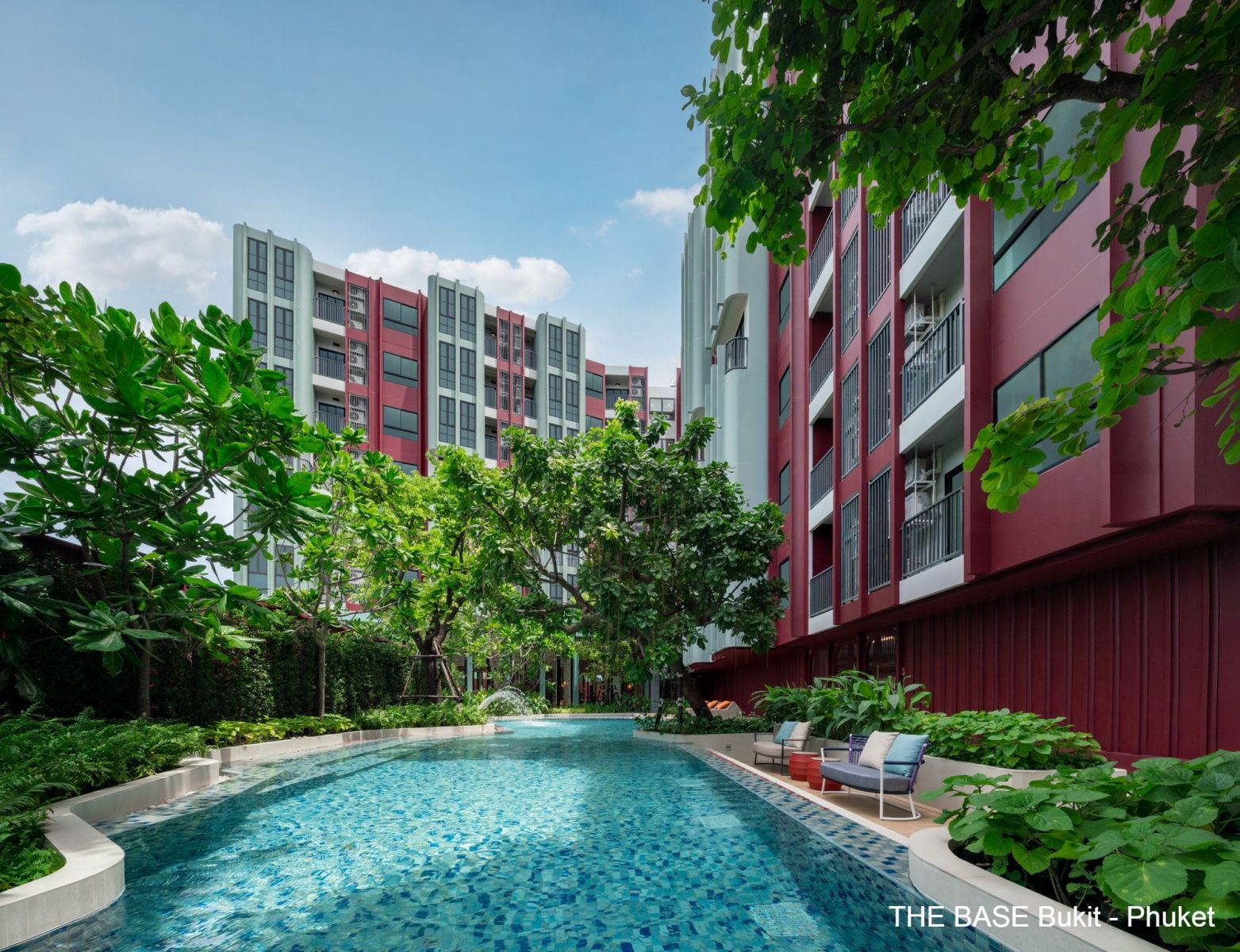 แสนสิริ ทะลุเป้ายอดขายครึ่งปีแรก 26,000 ล้านบาท  ไตรมาส 3 เปิด 5 โครงการ มูลค่า 15,300 ล้านบาท  ยืนหยัดเติบโต ท่ามกลางความผันผวนของเศรษฐกิจ