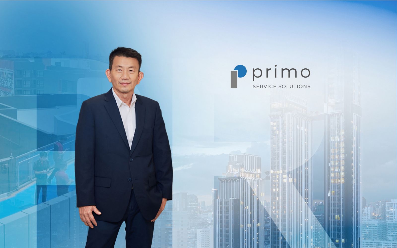 PRI โชว์ผลประกอบการ Q2/68 รายได้ 433 ล้านบาท กำไร 52 ล้านบาท พร้อมยกระดับกลยุทธ์ FOCUS ON CORE มุ่งสร้างการเติบโตอย่างมีคุณภาพและยั่งยืน