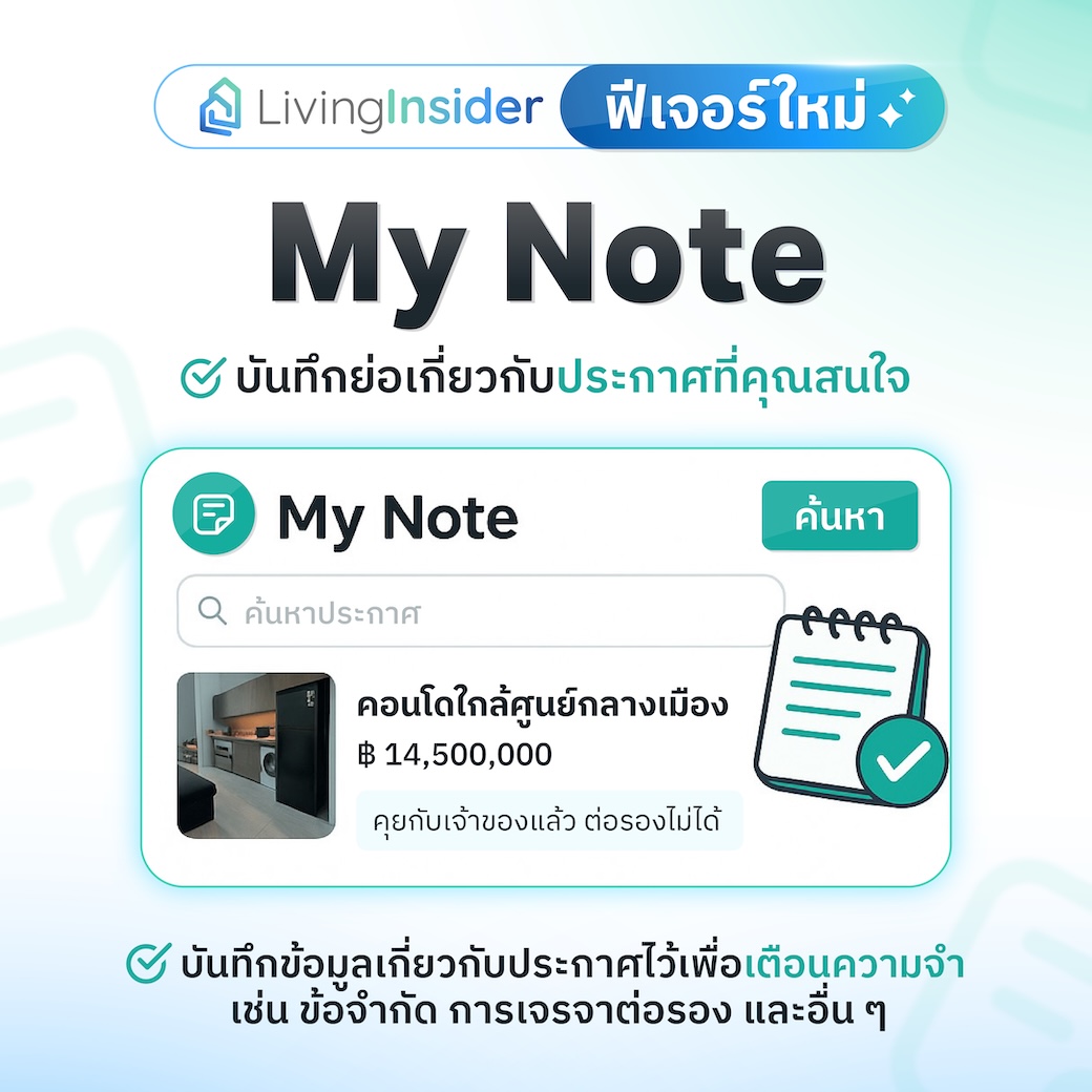 livinginsider