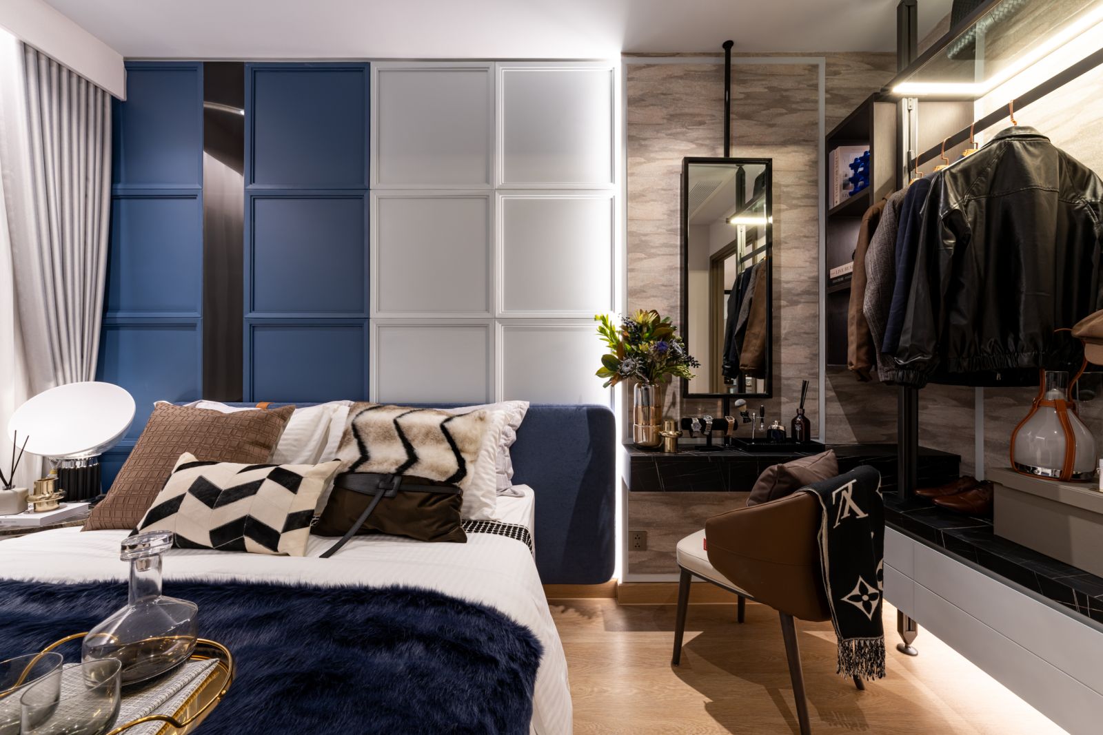 ศุภาลัย ขยับเกมรุกกลางปี ส่ง SUPALAI ELITE SUKHUMVIT 39 คอนโดมิเนียม High-Rise Luxury บนทำเล Super Prime ใจกลางสุขุมวิท